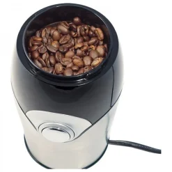 Moulin électrique Tristar KM-2270 150 W Blanc 150W