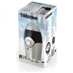 Moulin électrique Tristar KM-2270 150 W Blanc 150W