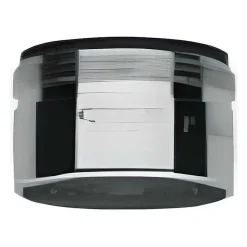 Mousseur - GROHE - Chromé 13927000 - Filetage externe - Aérateur classe C - 30 l/min a 3 bars