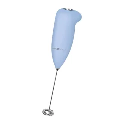 Mousseur à lait Clatronic MS 3089 Bleu