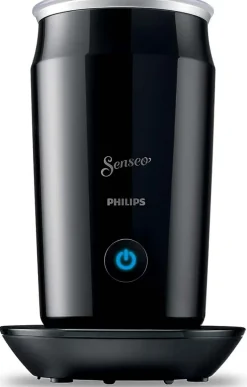 Mousseur à lait Philips Senseo Milk Twister