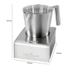 Mousseur à lait Proficook PC-MS 1032