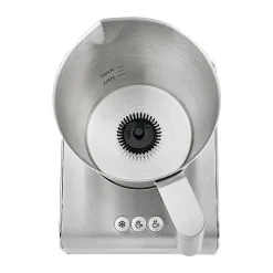 Mousseur à lait Proficook PC-MS 1032