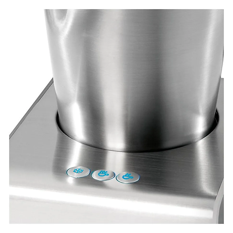 Mousseur à lait Proficook PC-MS 1032