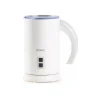Mousseur à lait 550w 0.24ml blanc Domo DO731MF