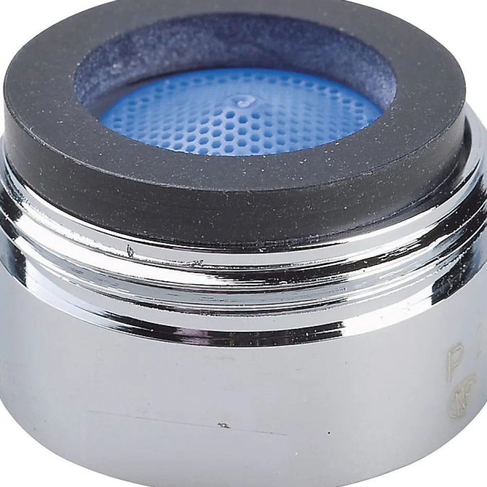 Mousseur - M 24 x100 - 15 l/min - Grohe