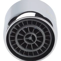 Mousseur - M 24 x100 - 15 l/min - Grohe