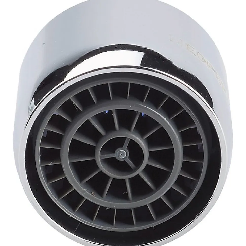 Mousseur - M 24 x100 - 15 l/min - Grohe