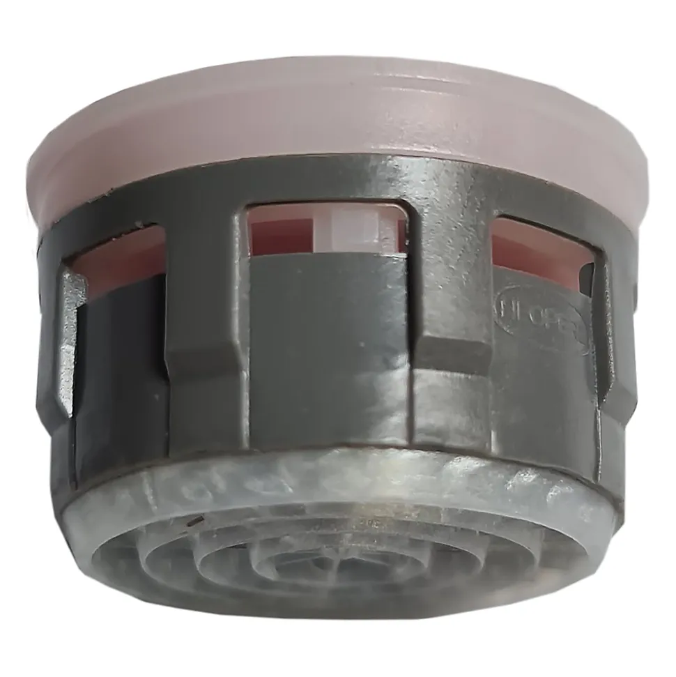 Mousseur pour robinet de cuisine GoodHome