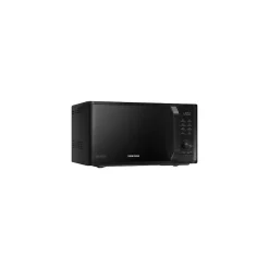 MS23K3555EK Micro Ondes 23L 800W 6 Niveaux de puissance SAMSUNG