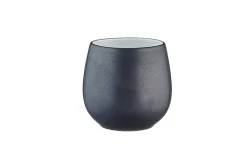 Mug GOURMET 40cl - 4 pièces - Onyx
