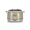Multicuiseur 5 modes 3.5L 700W Beige ARIETE