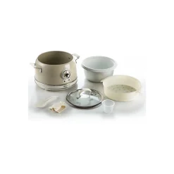 Multicuiseur 5 modes 3.5L 700W Beige ARIETE