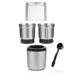 Multi-hachoir 0.5l 200w Princess 221040