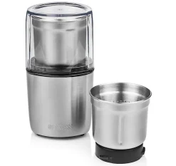 Multi-hachoir 0.5l 200w Princess 221040