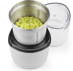 Multi-hachoir 0.5l 200w Princess 221040