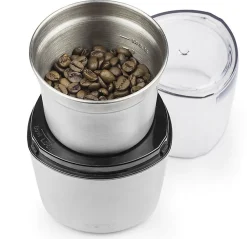 Multi-hachoir 0.5l 200w Princess 221040