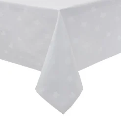Nappe Blanche 1350 x 1350 mm - Mitre