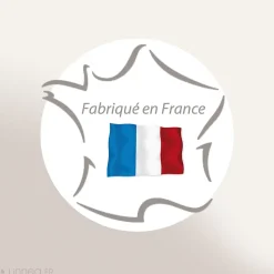 Nappe rectangle 160x300 cm CHILI multicolore Salsa coton +