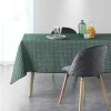 Nappe rectangulaire Artchic - Douceur d'Intérieur - Nappe rectangulaire 150 x 240