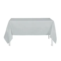 Nappe Rectangulaire Coton 140X240