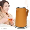 Nedis KAWK510EOR Bouilloire électrique 1.7L Orange NEDIS