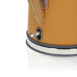 Nedis KAWK510EOR Bouilloire électrique 1.7L Orange NEDIS