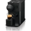Nespresso EN510B Latte Crema system