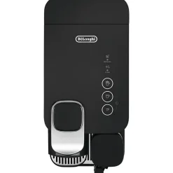 Nespresso EN510B Latte Crema system