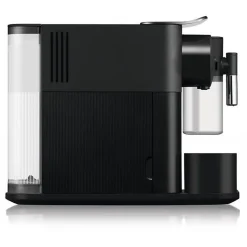 Nespresso EN510B Latte Crema system