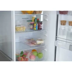 Organisateur de Frigo Blanc 7,9 litres
