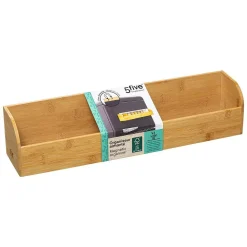 Organiseur aimanté Grand modèle Magnetik - 5Five