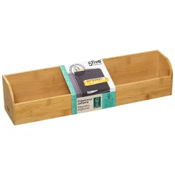 Organiseur aimanté Grand modèle Magnetik - 5Five