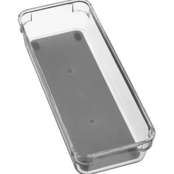 Organiseur de tiroirs 23x9 cm Tidy Smart - 5Five