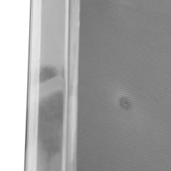 Organiseur de tiroirs 23x9 cm Tidy Smart - 5Five