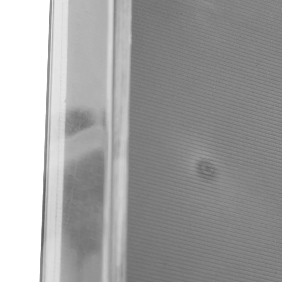 Organiseur de tiroirs 23x9 cm Tidy Smart - 5Five