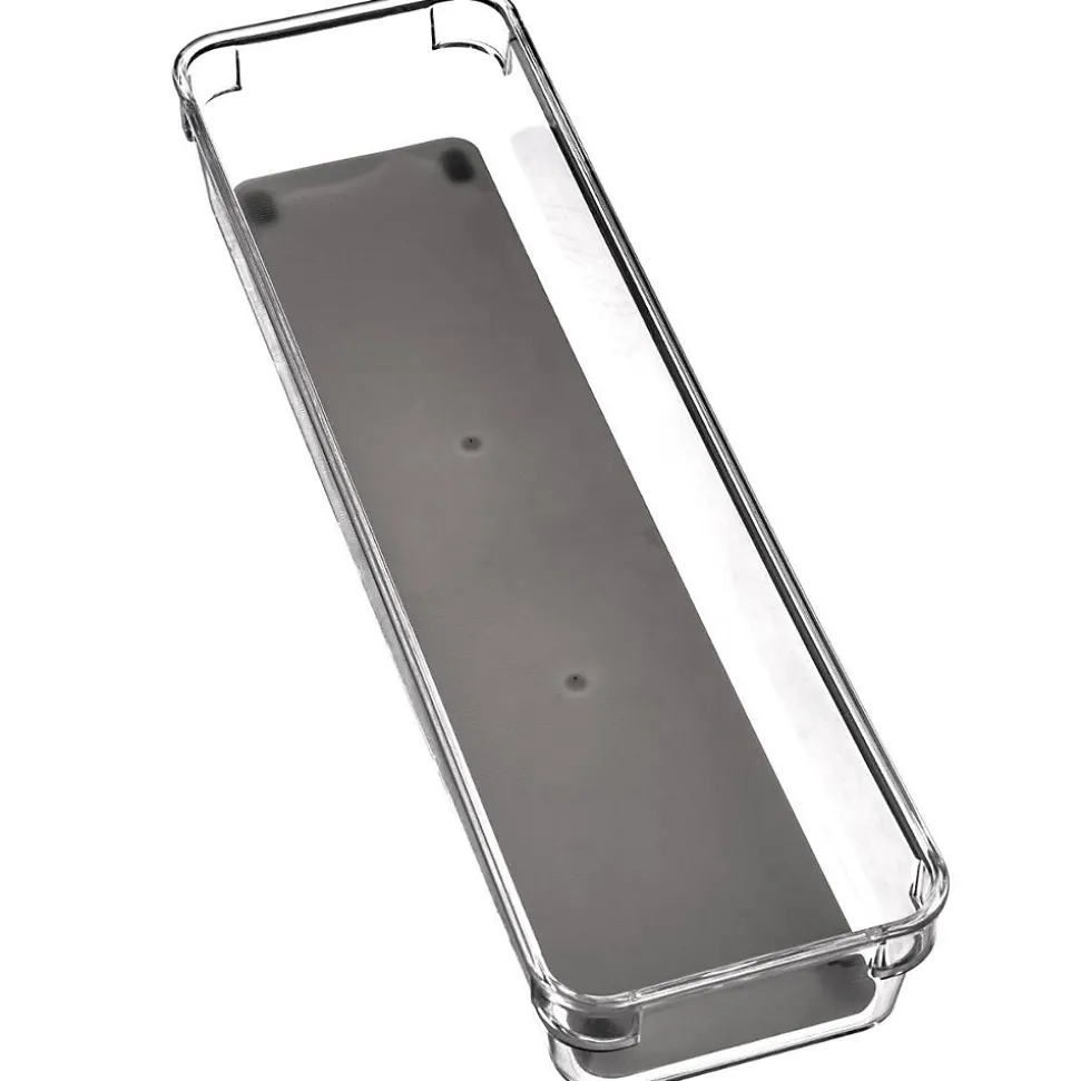 Organiseur de tiroirs 325x9 cm Tidy Smart - 5Five