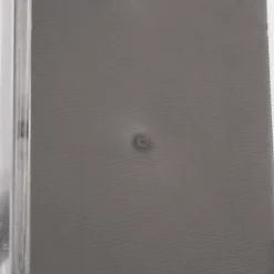 Organiseur de tiroirs 325x9 cm Tidy Smart - 5Five