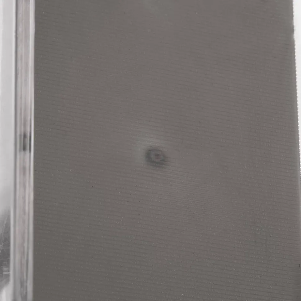 Organiseur de tiroirs 325x9 cm Tidy Smart - 5Five