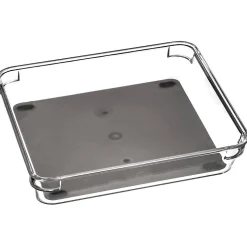 Organiseur de tiroirs 24x16 cm Tidy Smart - 5Five