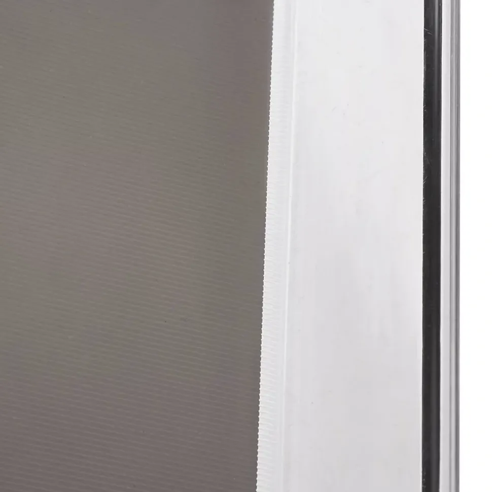 Organiseur de tiroirs 24x16 cm Tidy Smart - 5Five