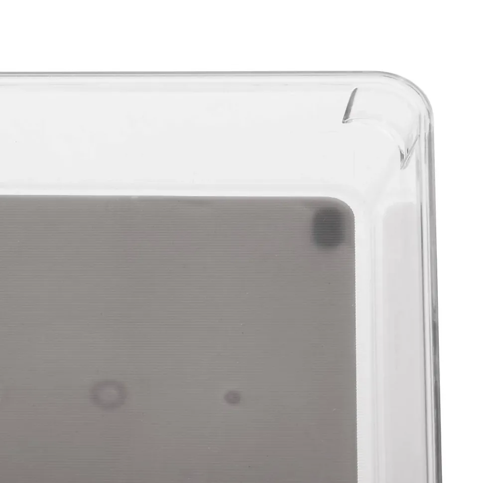 Organiseur de tiroirs 16x16 cm Tidy Smart - 5Five