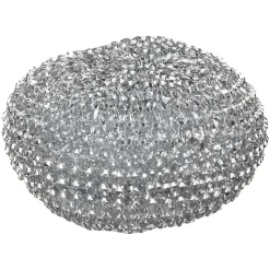 Organiseur évier avec distributeur 150ml Noir - 5Five