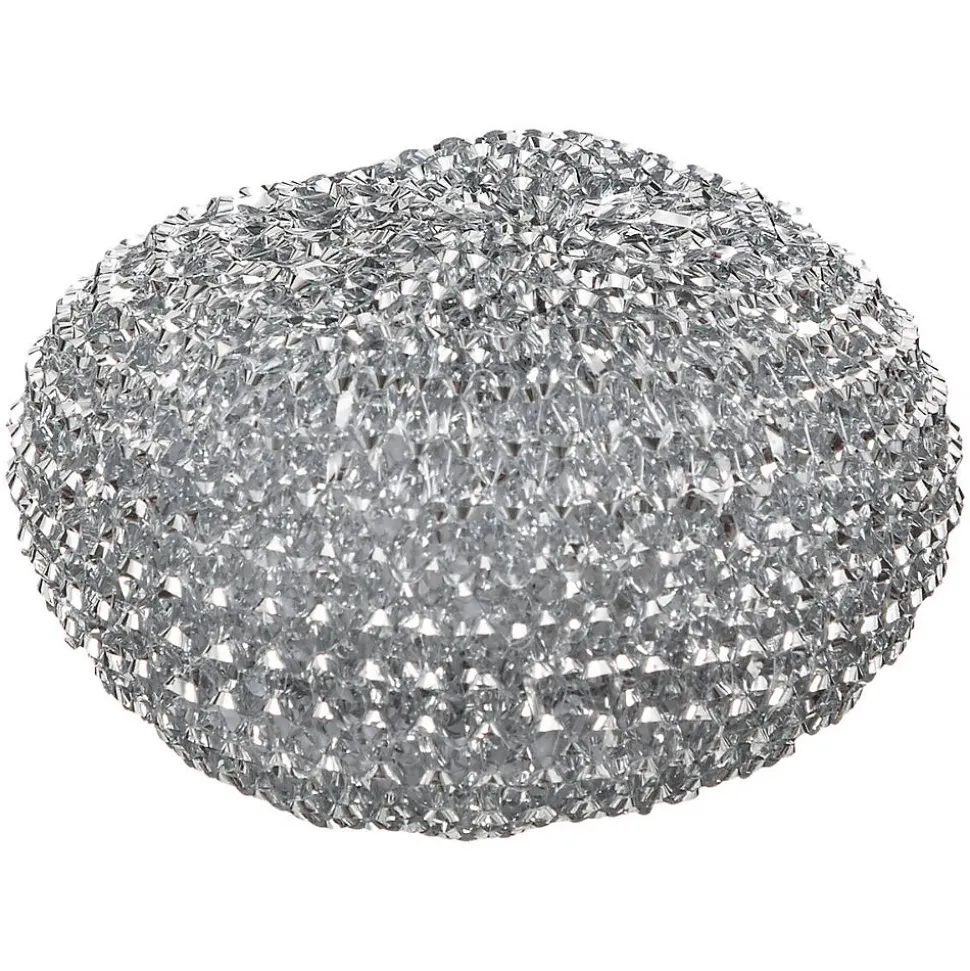 Organiseur évier avec distributeur 150ml Noir - 5Five