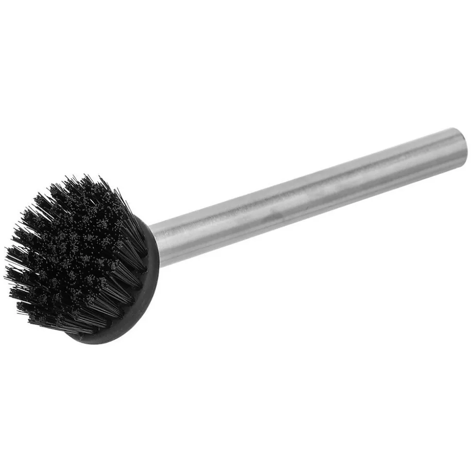 Organiseur évier avec distributeur 150ml Noir - 5Five