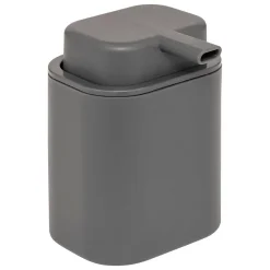 Organiseur évier Néo avec distributeur gris - Gris- 5five