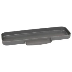 Organiseur évier Néo avec distributeur vert - Vert- 5five