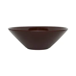 OYOY Bol en grès 28xH9.2cm OYOY