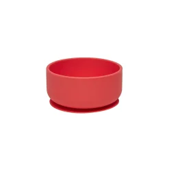 OYOY Moderne bol en silicone 12xH6cm