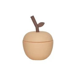 OYOY Moderne tasse 9xH12cm OYOY